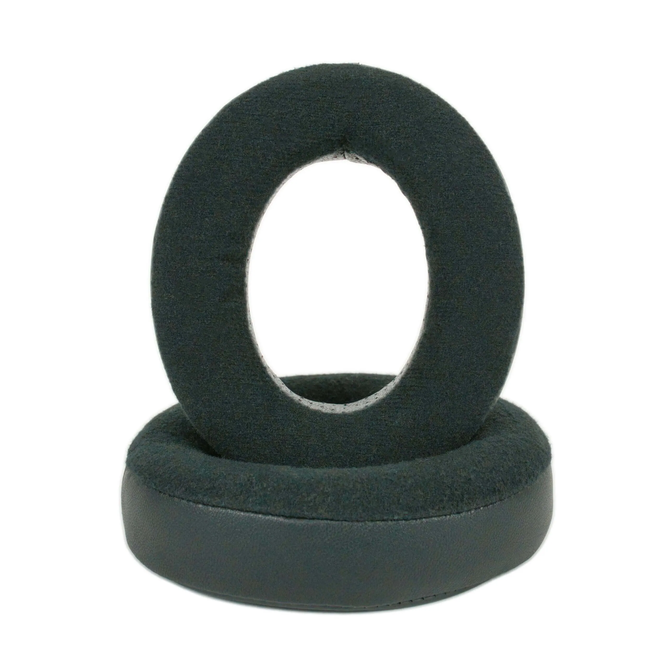 Dekoni Audio EPZ-M109-HYB Replacement Ear Pads for Meze 109 Elite Hybrid
