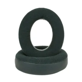 Dekoni Audio EPZ-M109-HYB Replacement Ear Pads for Meze 109 Elite Hybrid