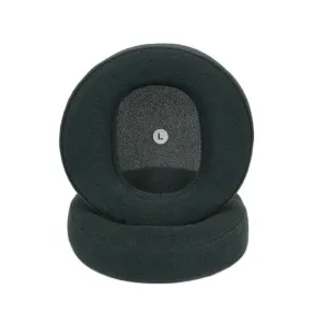 Dekoni Audio EPZ-MAXWELL-ELVL Replacement Ear Pads for Audeze Maxwell Elite Velour