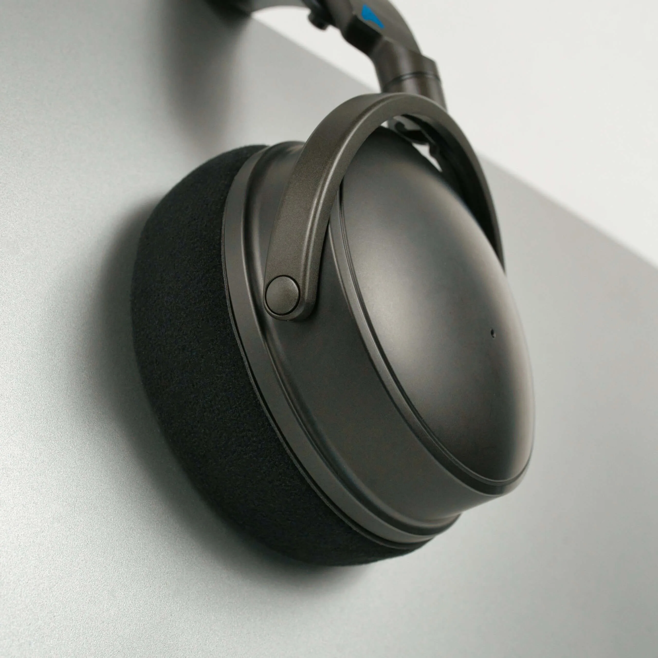 Dekoni Audio EPZ-MAXWELL-ELVL Replacement Ear Pads for Audeze Maxwell Elite Velour