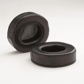 Dekoni Audio EPZ-T50RP-SK Replacement Ear Pads for Select Fostex Headphones Elite Sheepskin