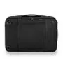 Delve Convertible Brief