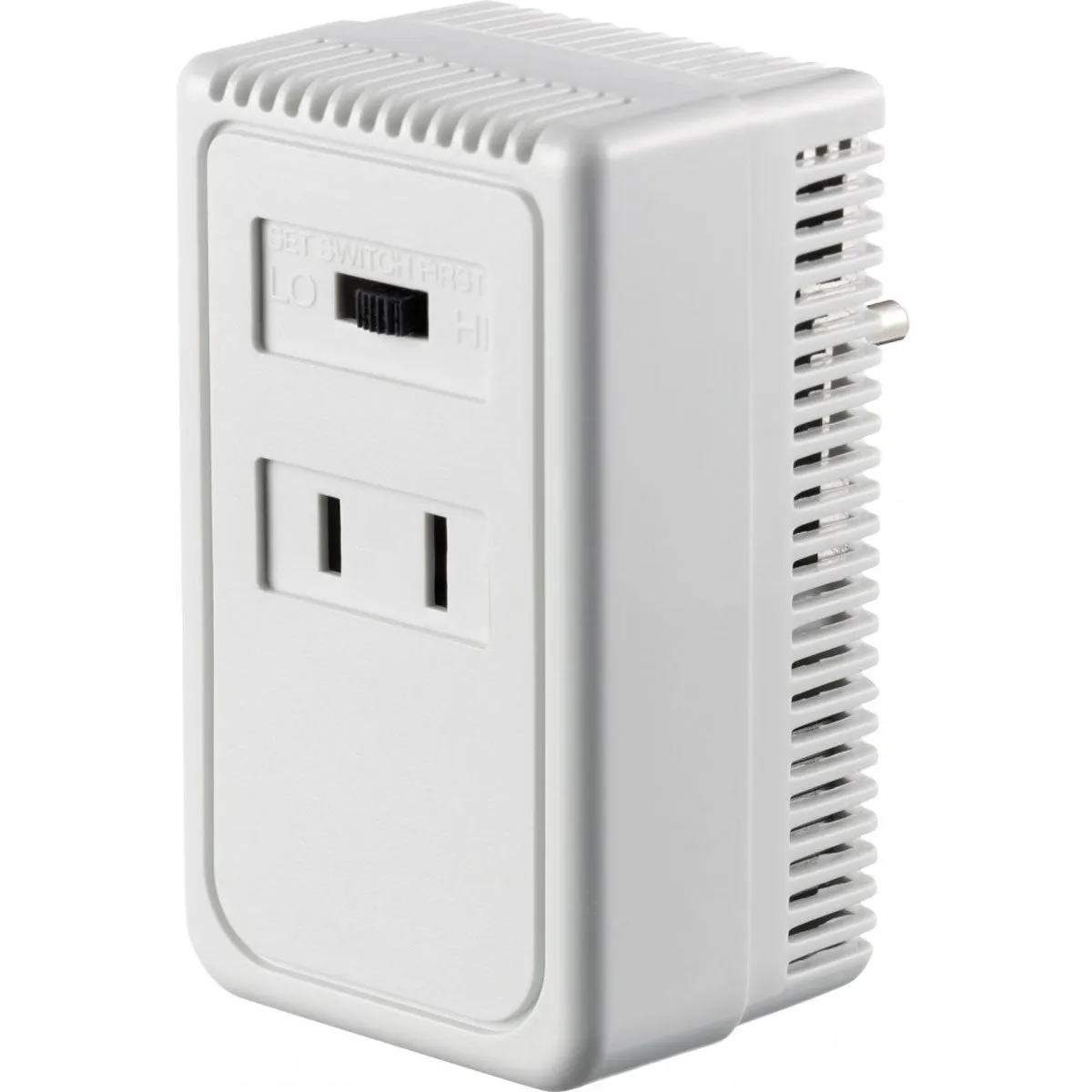 Design Go Worldwide Adapter Kit   Converter