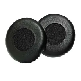 DeskMate Leatherette Replacement Ear Pads