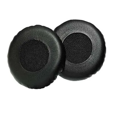 DeskMate Leatherette Replacement Ear Pads