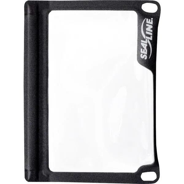 E-Case - Medium