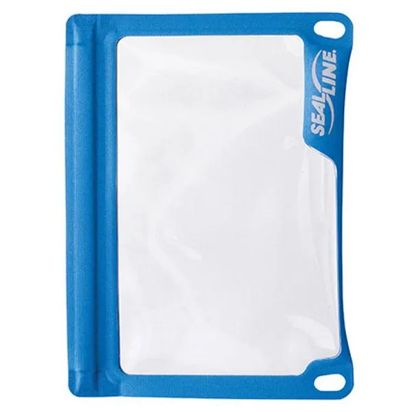 E-Case - Medium