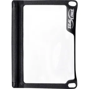 E-Case - Medium