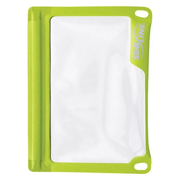 E-Case - Medium