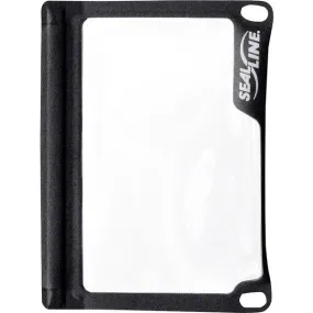 E-Case - Small