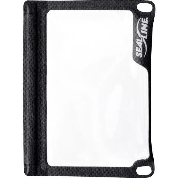 E-Case - Small