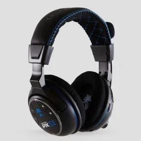 Ear Force Px 51