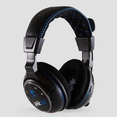 Ear Force Px 51