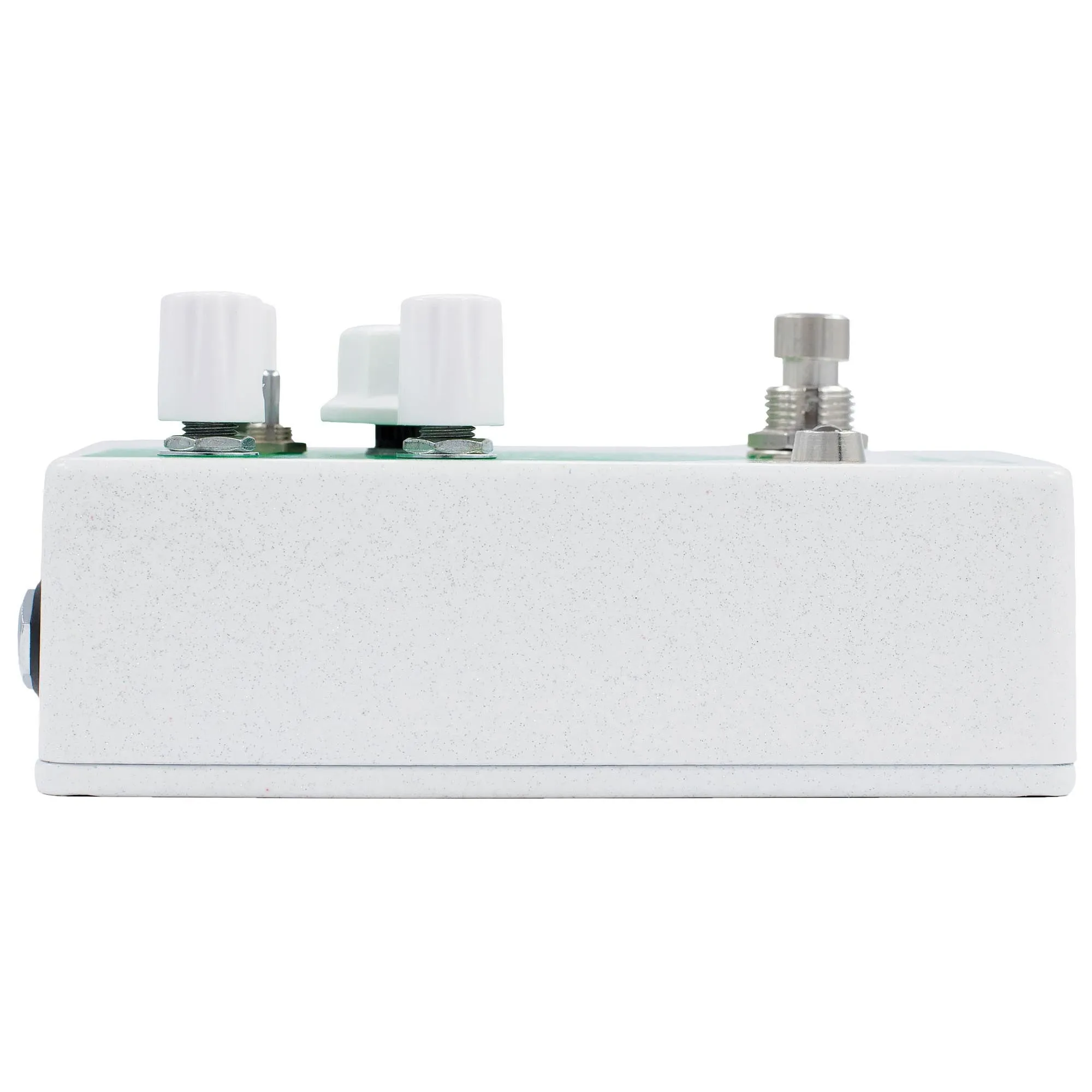 Earthquaker Arpanoid V2 Pitch Pedal