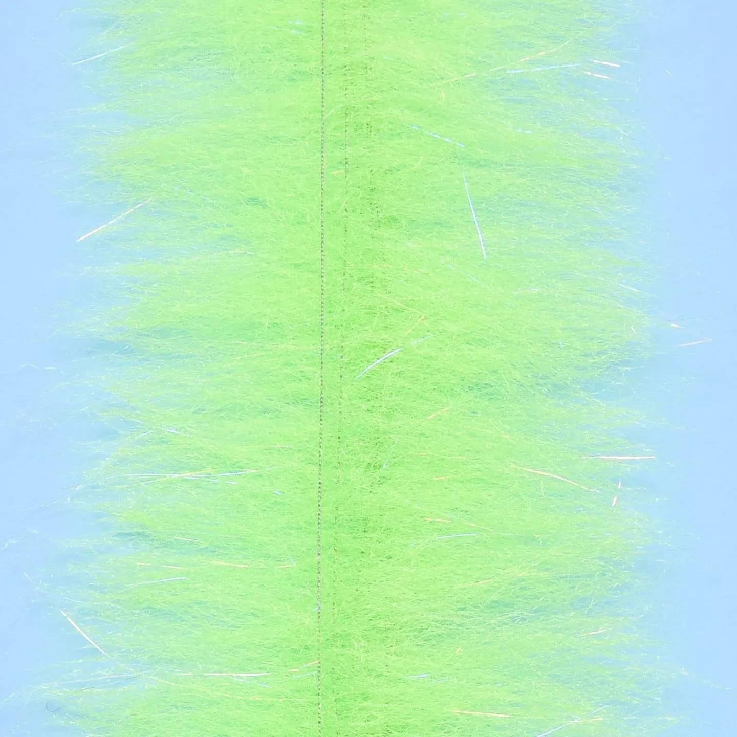 EP Streamer Brush