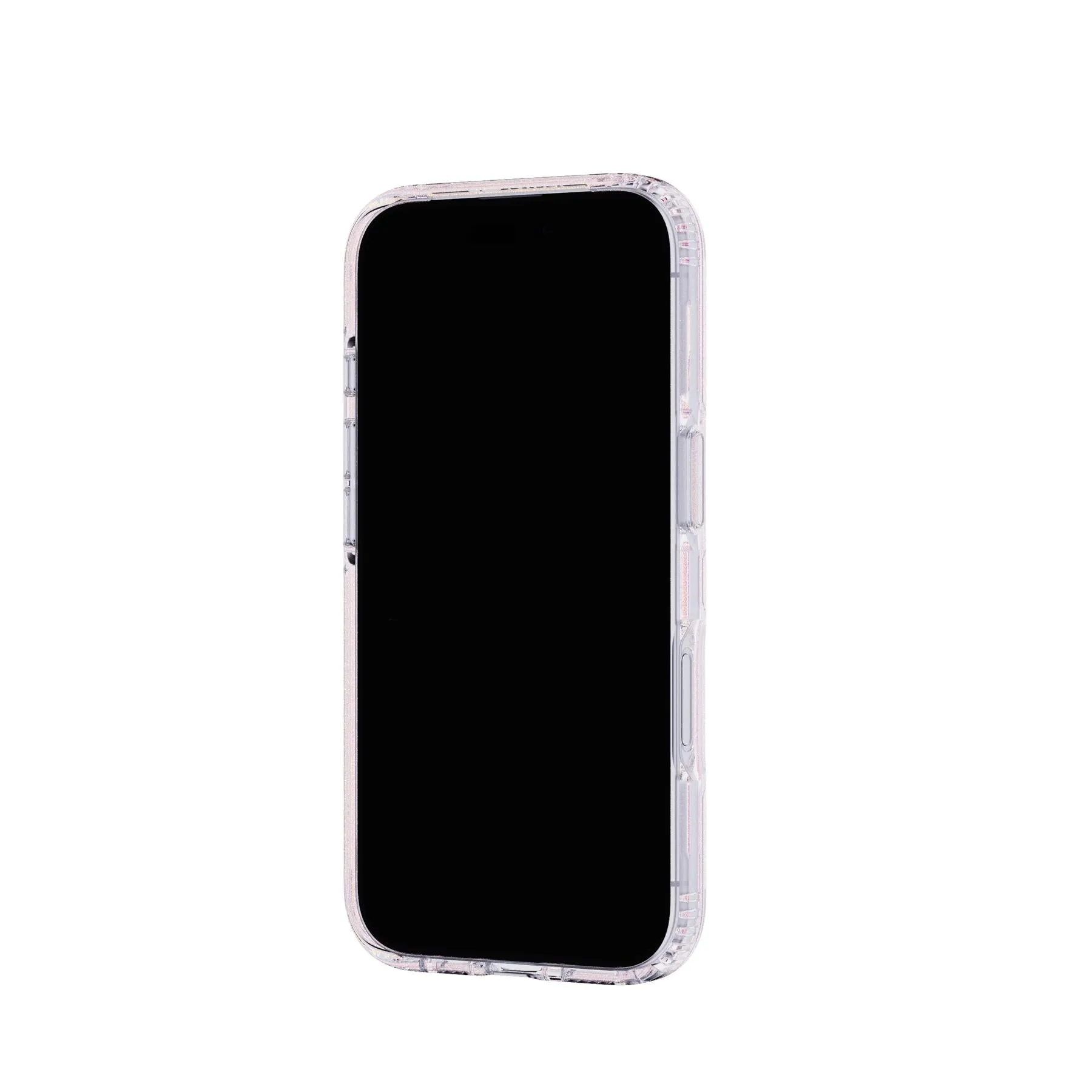 EvoArt - Apple iPhone 16 Case MagSafe® Compatible - Holographic
