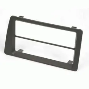 Facia Kit suits Honda Civic 2001-2005 99-7865