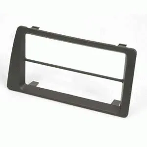Facia Kit suits Honda Civic 2001-2005 99-7865