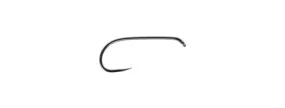 Fasna 900 Streamer Hook 30 Pack