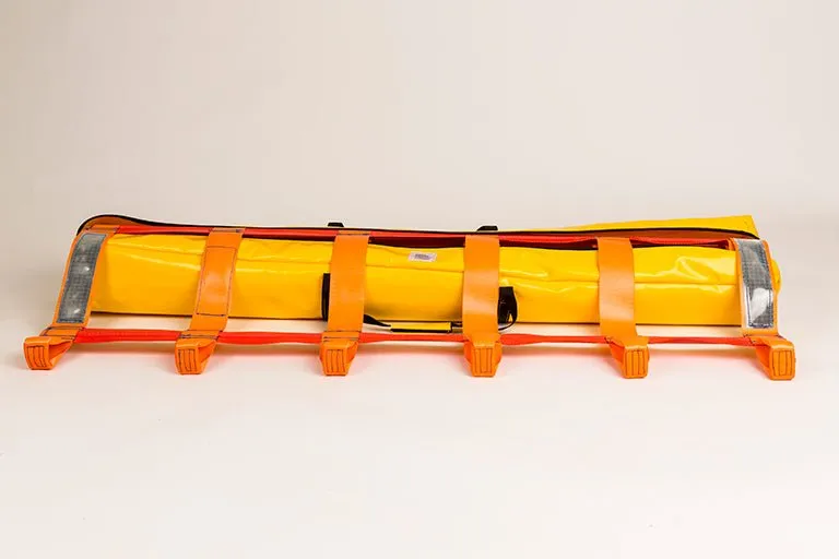 Fibrelight Man Over Board (MOB) Recovery Cradle