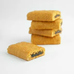 Fig Bars