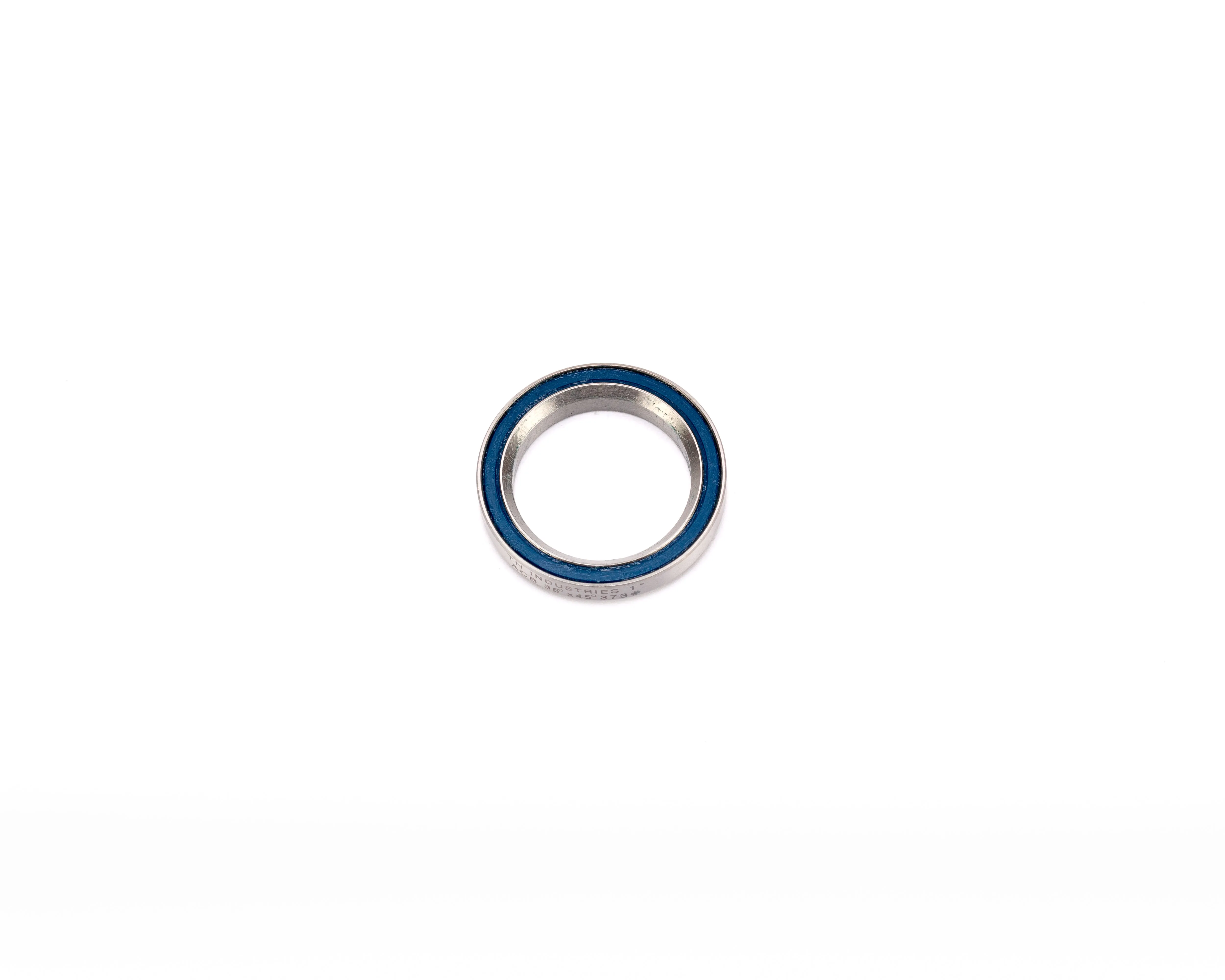 FSA 1" Upper Bearing w/opkge