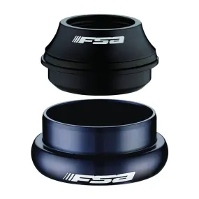 FSA Headset DX PRO TAPERED ZS44 / EC49