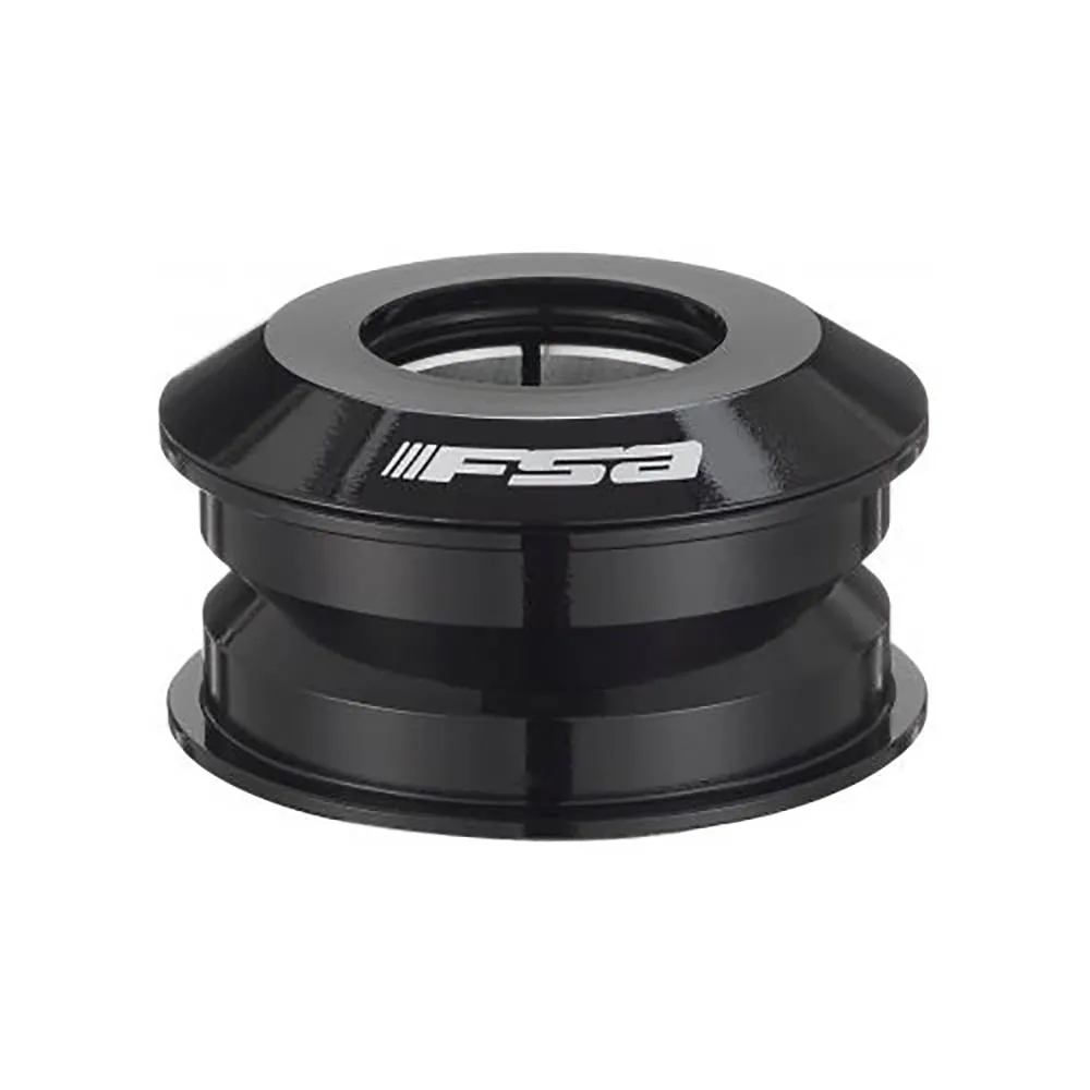 FSA Headset NO. 55R TAPERED - ZS55