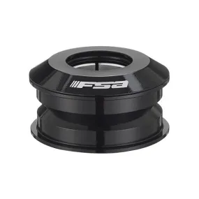 FSA Headset NO. 55R TAPERED - ZS55