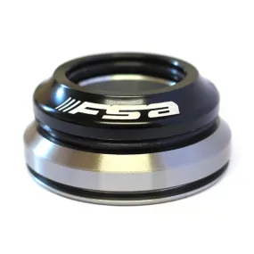 FSA Headset Orbit CF 40