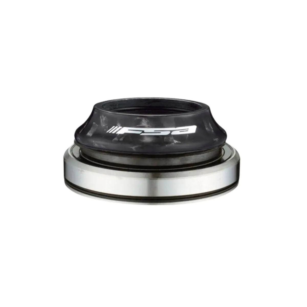 FSA Headset Orbit CF 40