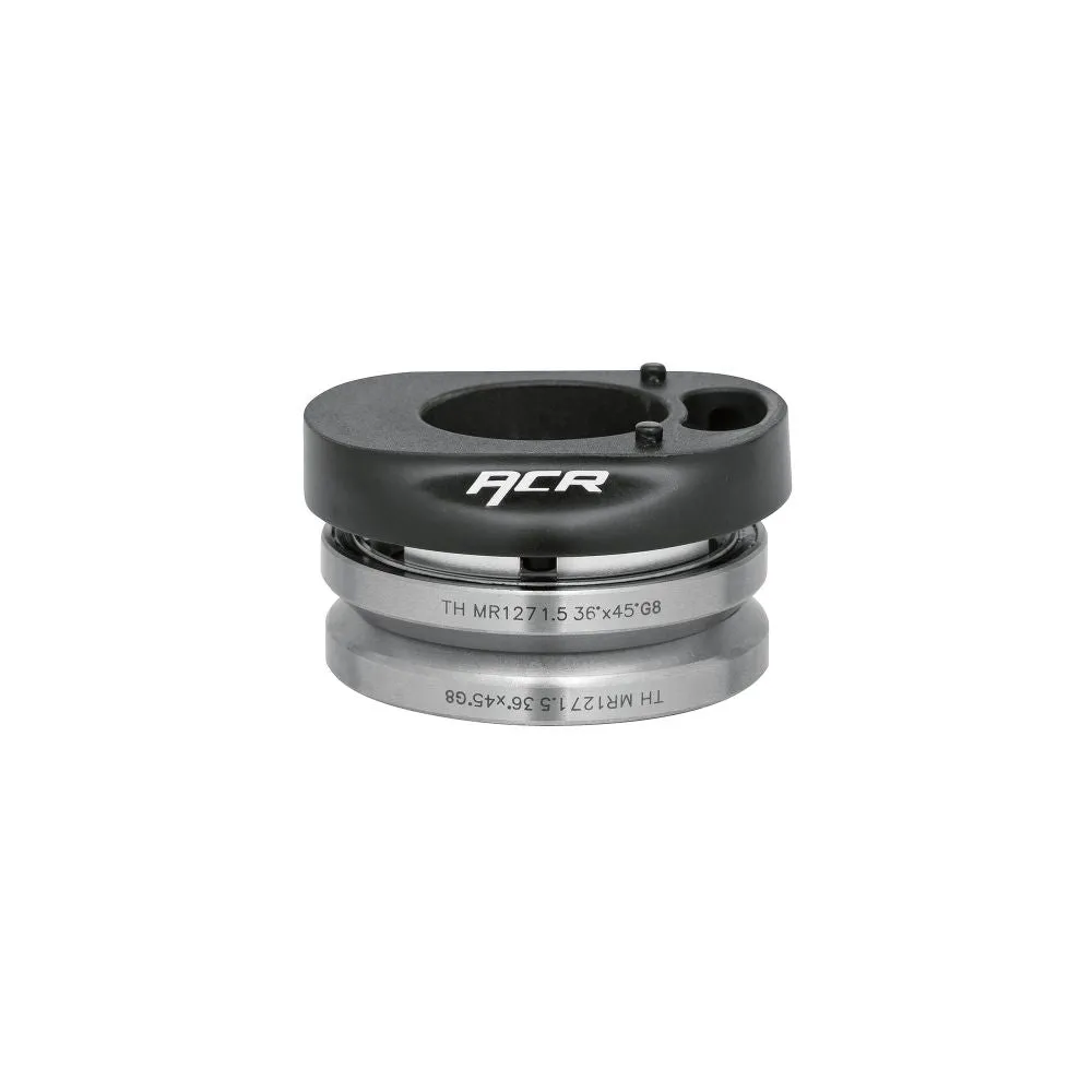 FSA No 55 R 1.5" ACR Headset