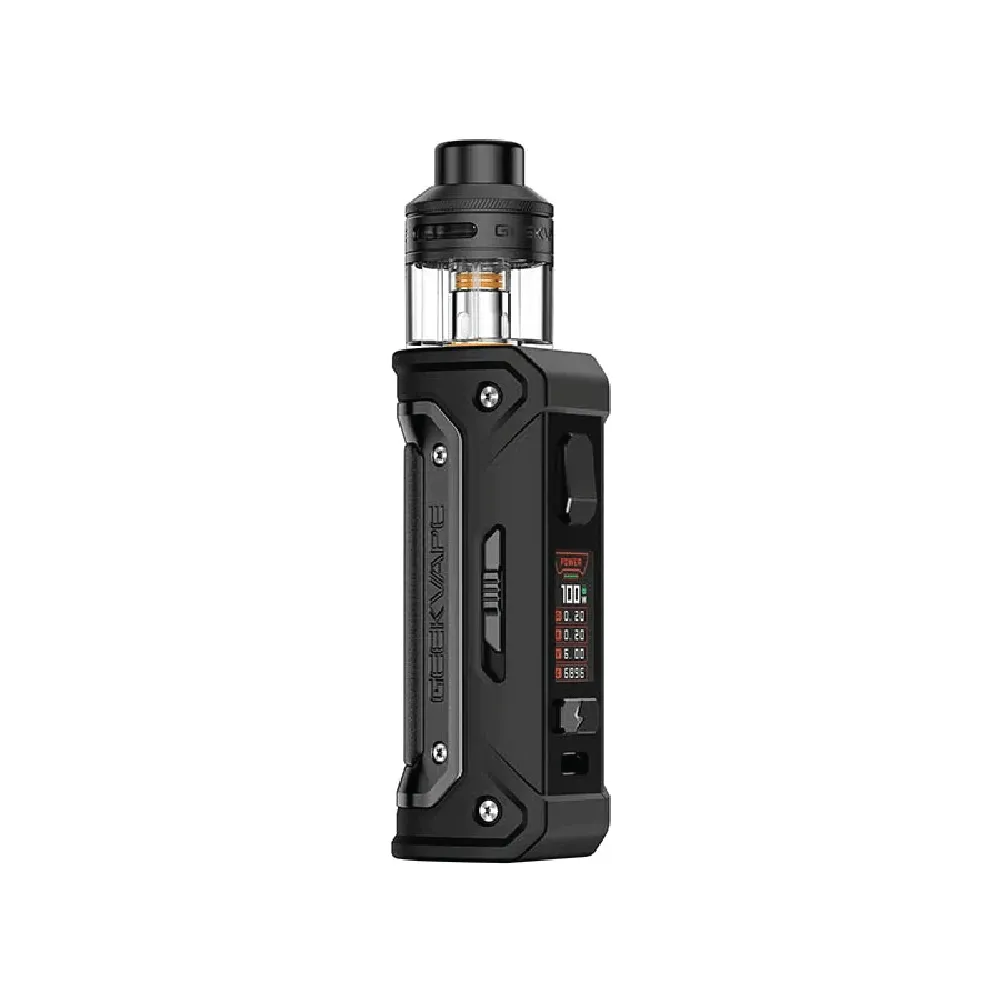 Geekvape E100 Kit