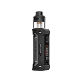 Geekvape E100 Kit