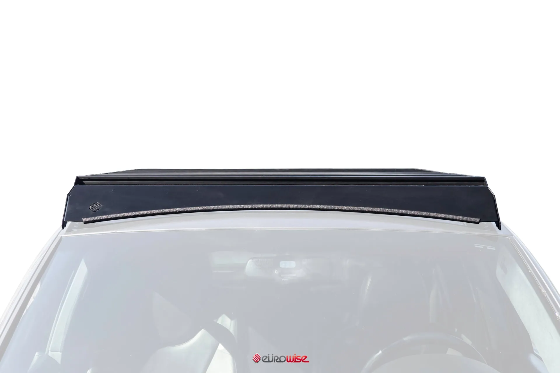 GEN 1 - V3 MODULAR ROOF RACK - CAYENNE 955/957 (2002-2010)