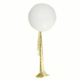 Gold Streamer Kit