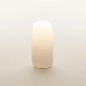 Gople Portable Table Lamp
