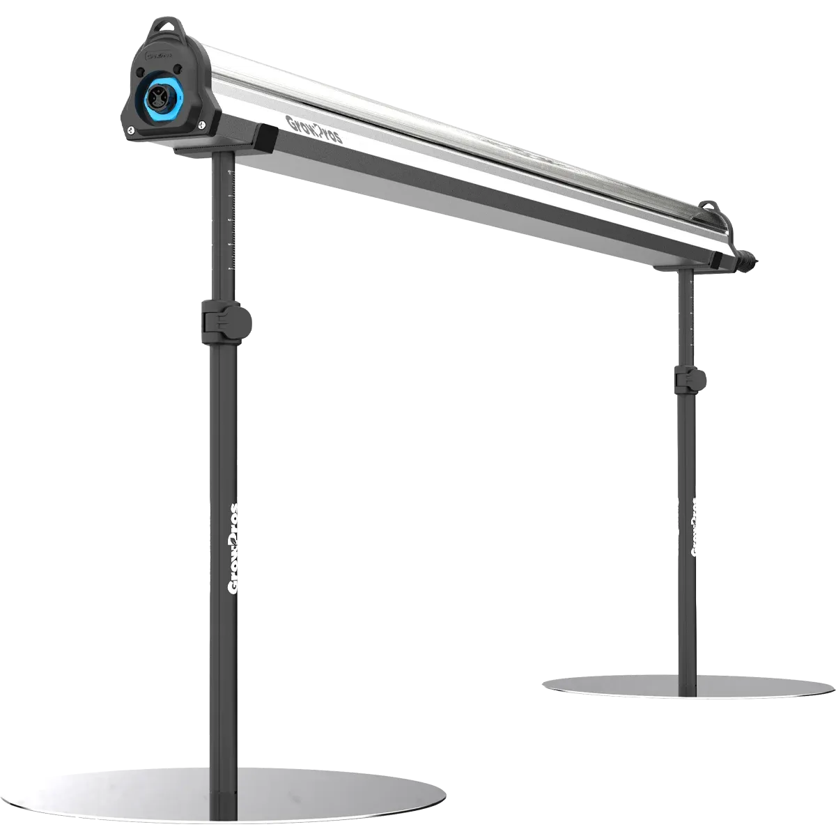 Grow Pros Under Canopy Light