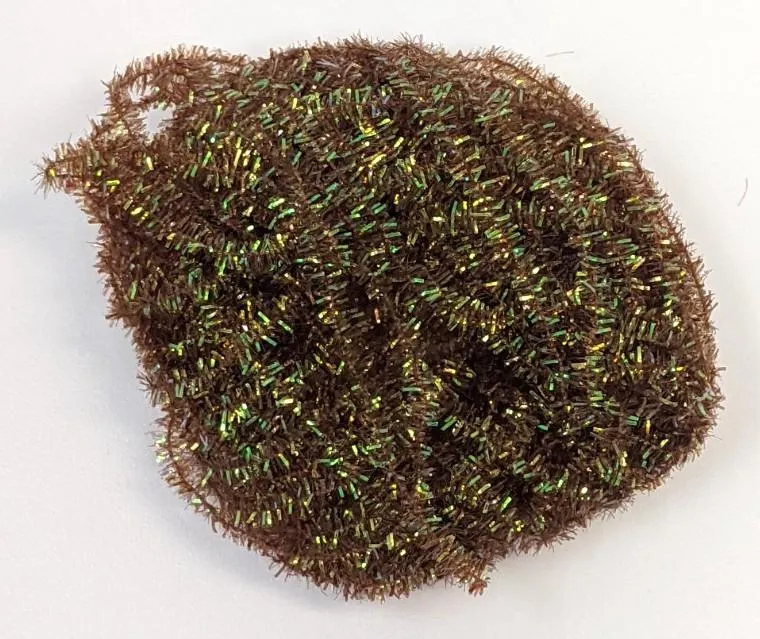 Hareline Midge Cactus Chenille