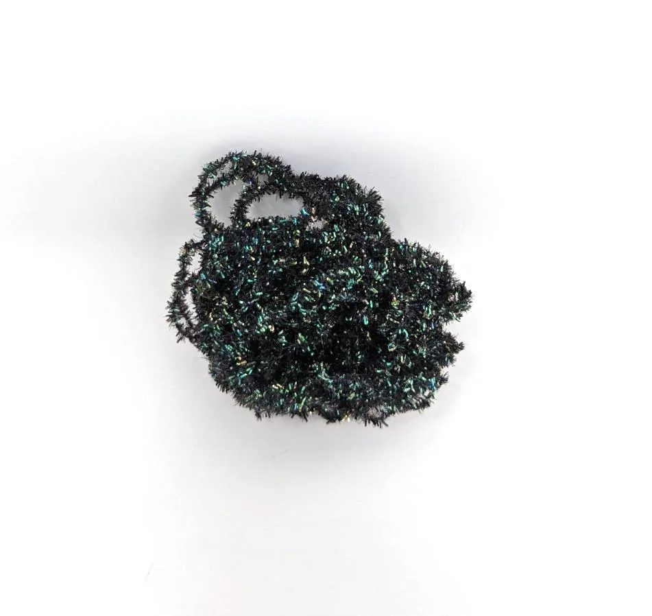 Hareline Midge Cactus Chenille