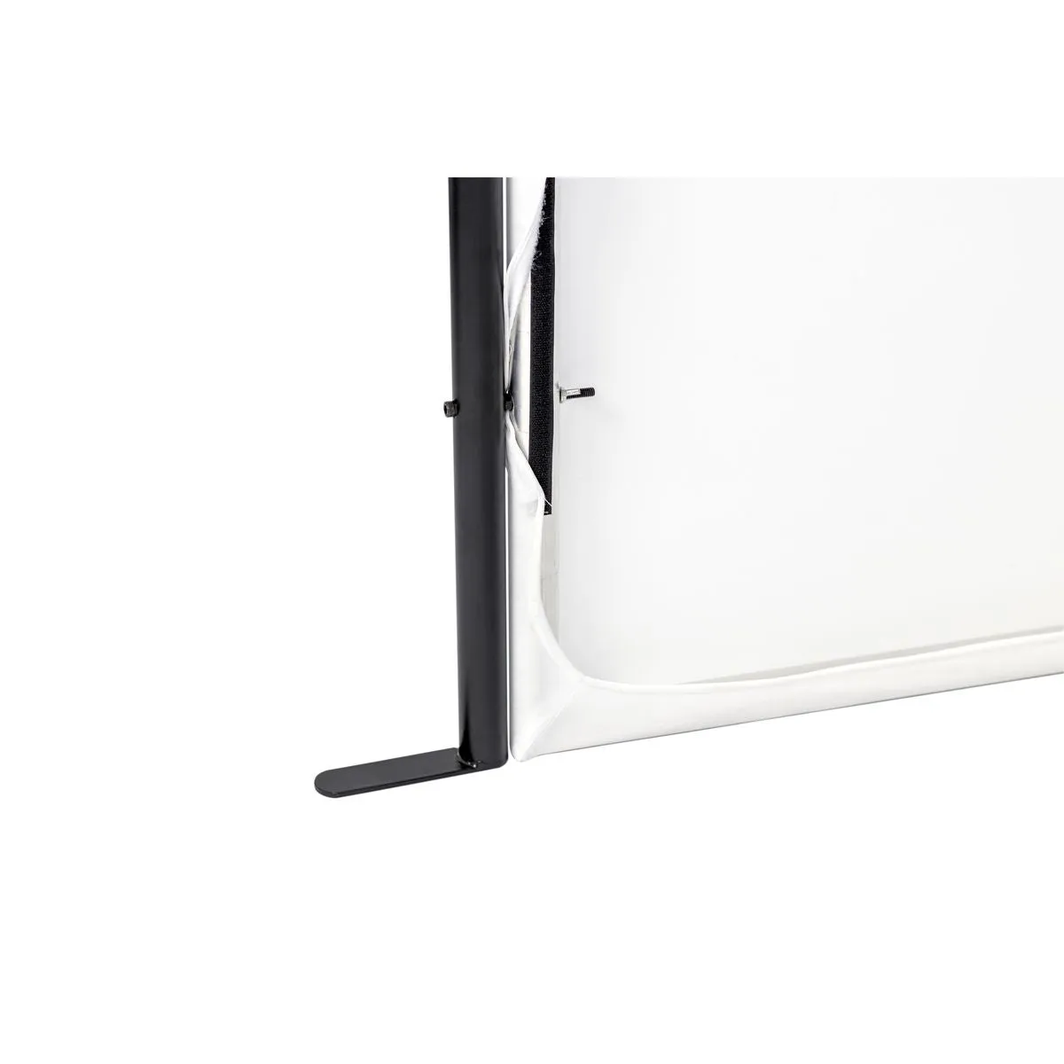 Headliner HL30021 Indio Lighting Bar Eco