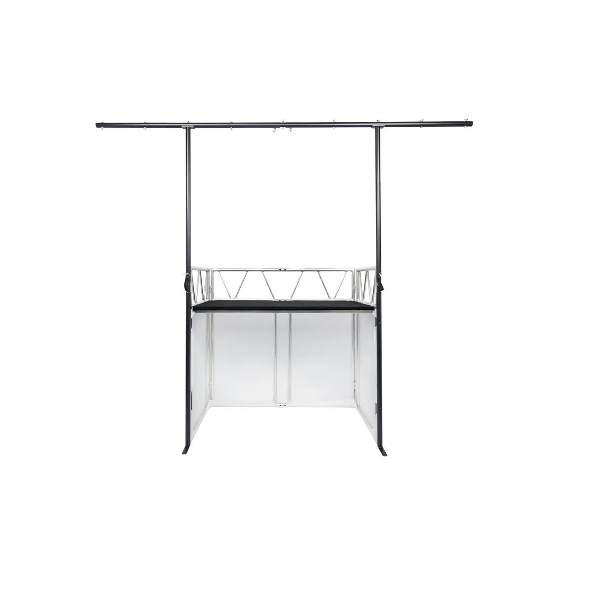 Headliner HL30021 Indio Lighting Bar Eco