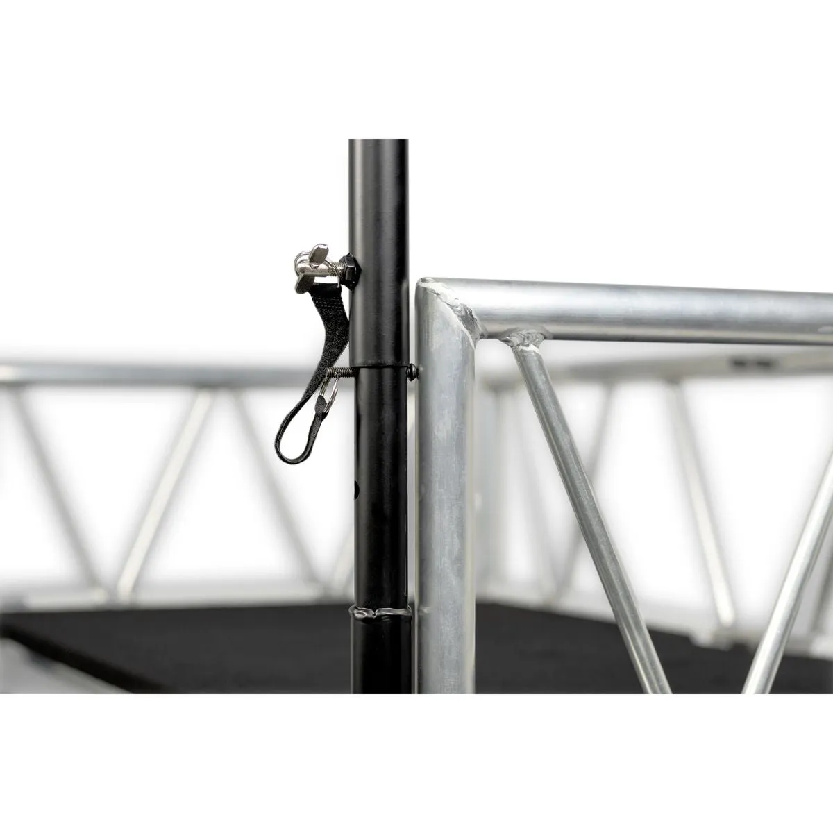 Headliner HL30021 Indio Lighting Bar Eco