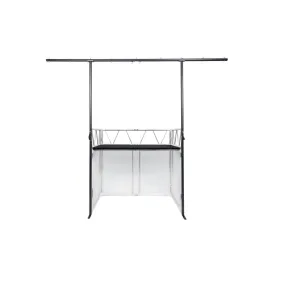 Headliner HL30021 Indio Lighting Bar Eco