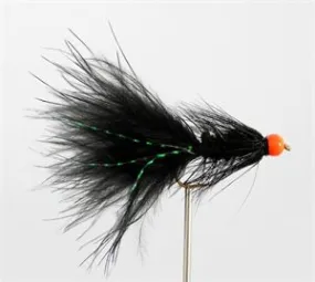 Hot Bead Bugger