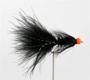 Hot Bead Bugger