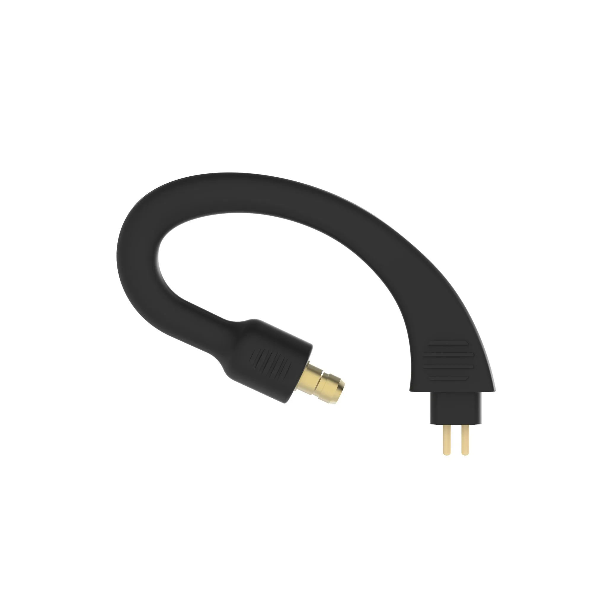 iFi GO pod Ear Loops | Optional Connectors