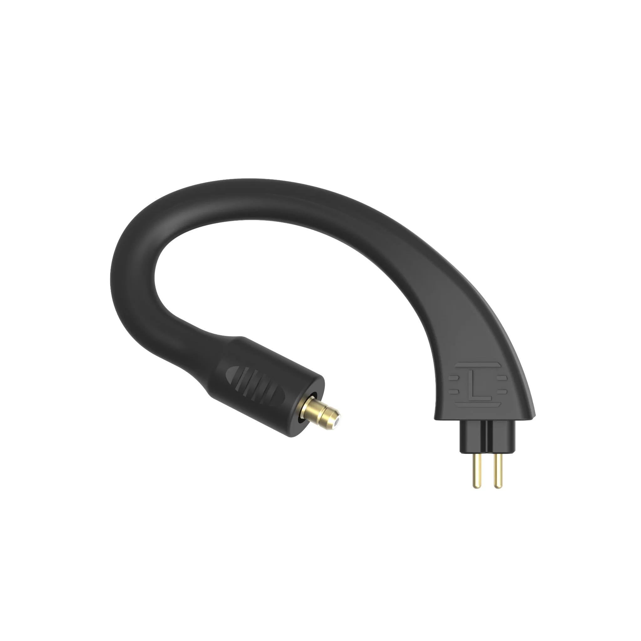 iFi GO pod Ear Loops | Optional Connectors