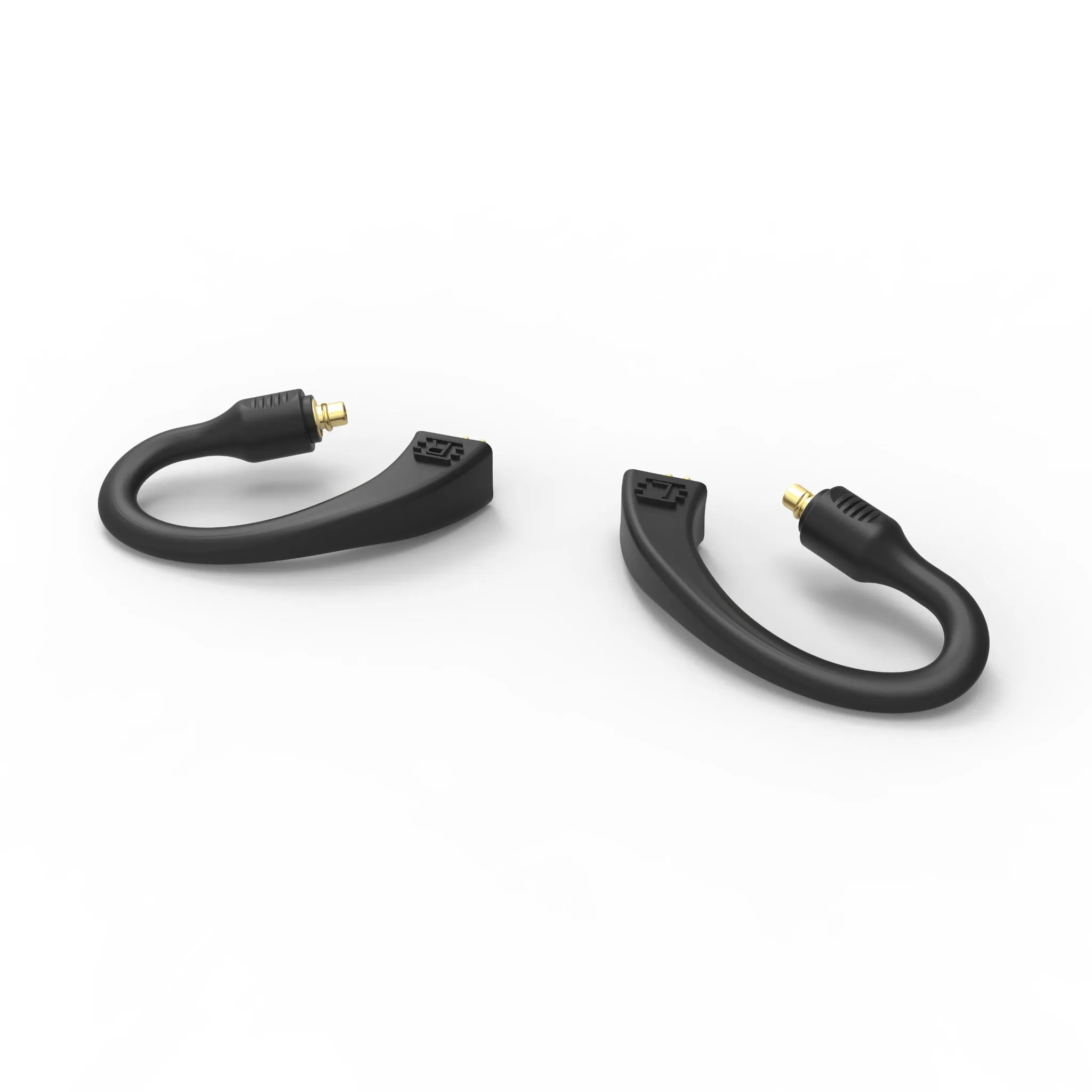 iFi GO pod Ear Loops | Optional Connectors