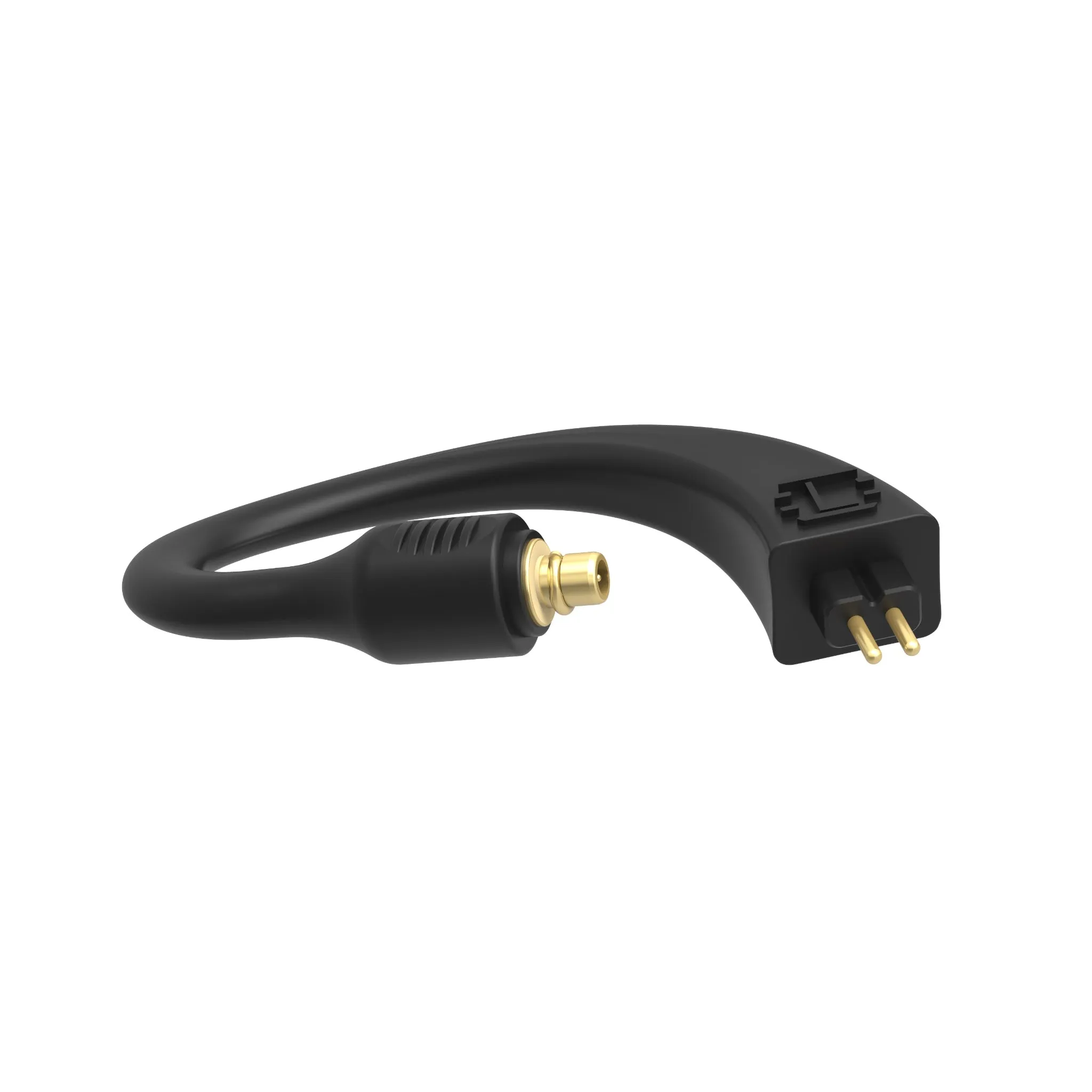 iFi GO pod Ear Loops | Optional Connectors